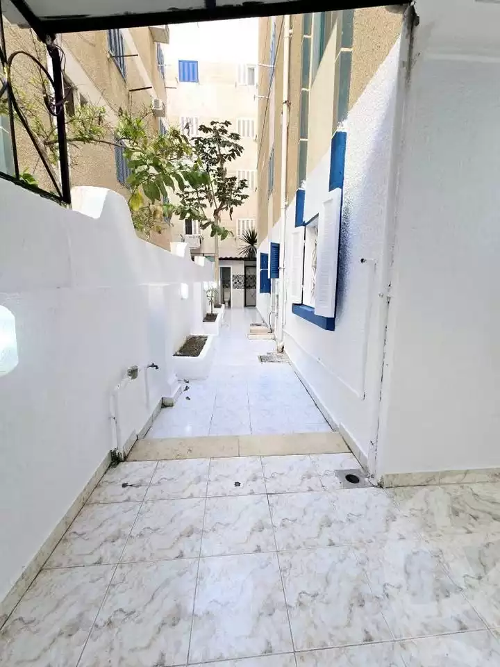 https://aqarmap.com.eg/en/listing/5791802-for-sale-alexandria-l-jmy-shataa-el-nakheel