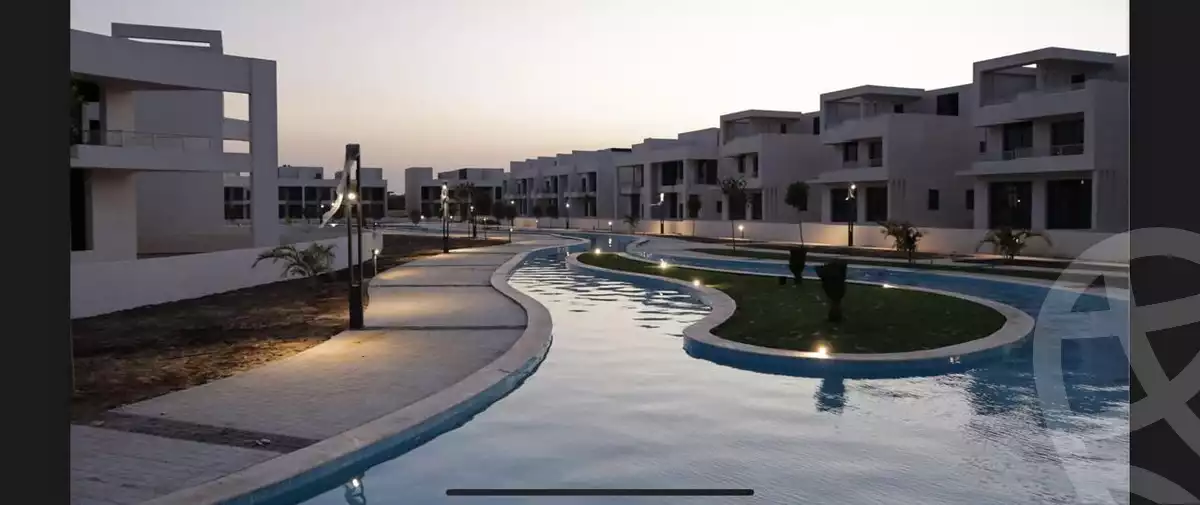 https://aqarmap.com.eg/en/listing/5791833-for-sale-cairo-el-sheikh-zayed-city-lshykh-zyd-ljdyd-lake-west-3-compound-cairo-capital