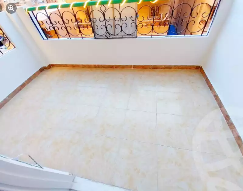 https://aqarmap.com.eg/en/listing/5791877-for-sale-alexandria-l-jmy-shataa-el-nakheel-no-6-st