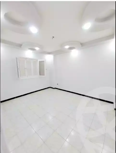 https://aqarmap.com.eg/en/listing/5791877-for-sale-alexandria-l-jmy-shataa-el-nakheel-no-6-st