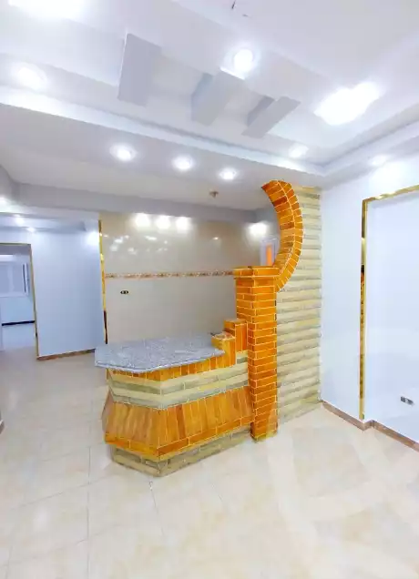 https://aqarmap.com.eg/en/listing/5791877-for-sale-alexandria-l-jmy-shataa-el-nakheel-no-6-st
