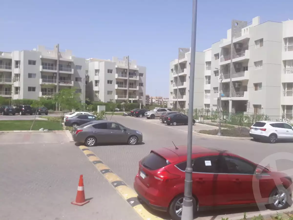 https://aqarmap.com.eg/en/listing/5791954-for-rent-cairo-el-sheikh-zayed-city-compounds-dh-drys