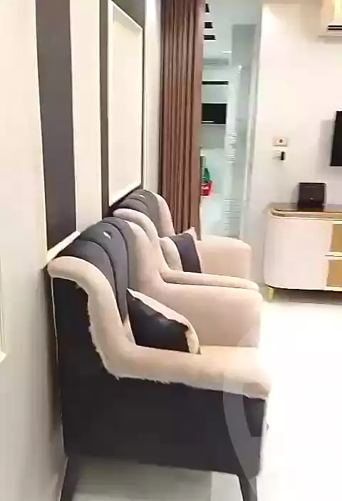 https://aqarmap.com.eg/ar/listing/5791973-for-sale-cairo-el-mohandesen-shr-lqds-lshryf