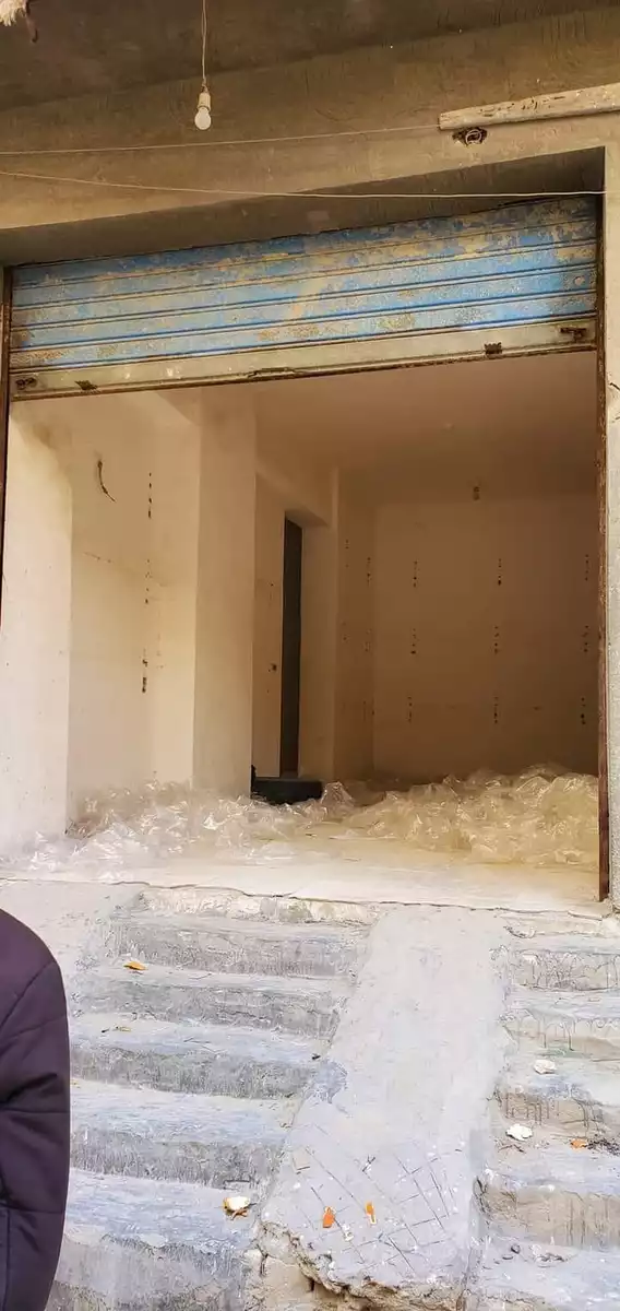 https://aqarmap.com.eg/en/listing/5791977-for-rent-alexandria-l-jmy-lbytsh-el-hanafeya-st