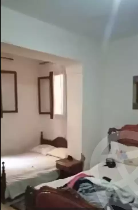 https://aqarmap.com.eg/en/listing/5791970-for-sale-alexandria-l-jmy-el-daresa-st