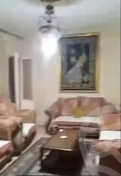https://aqarmap.com.eg/en/listing/5791970-for-sale-alexandria-l-jmy-el-daresa-st