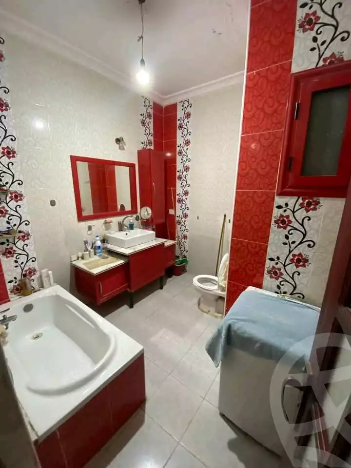 https://aqarmap.com.eg/ar/listing/5792031-for-sale-alexandria-l-jmy-lbytsh-waheed-sabir-st