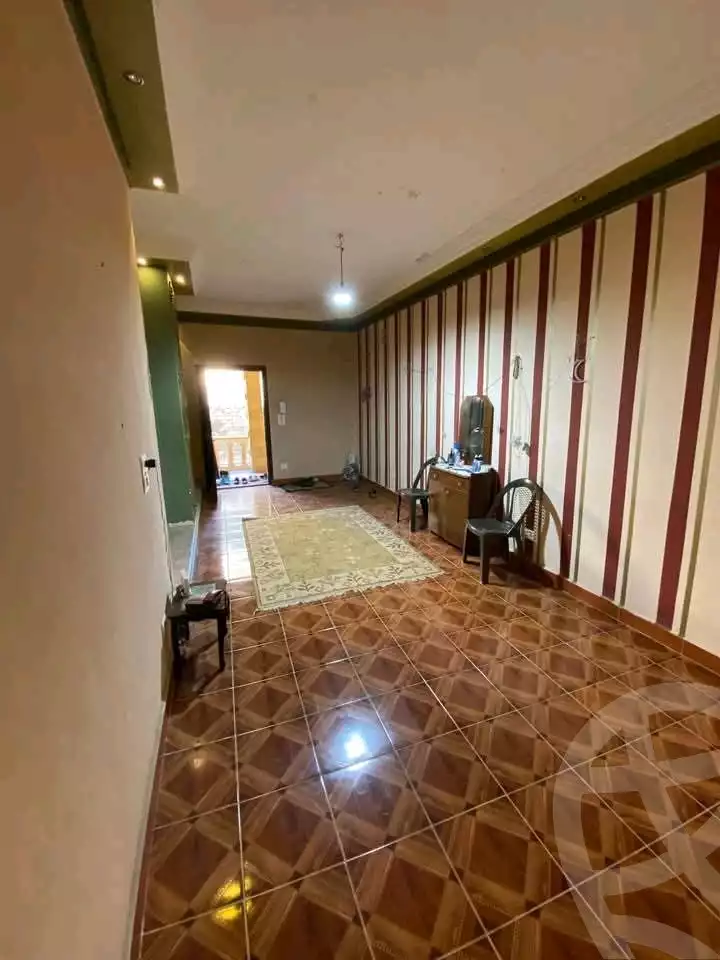 https://aqarmap.com.eg/ar/listing/5792031-for-sale-alexandria-l-jmy-lbytsh-waheed-sabir-st