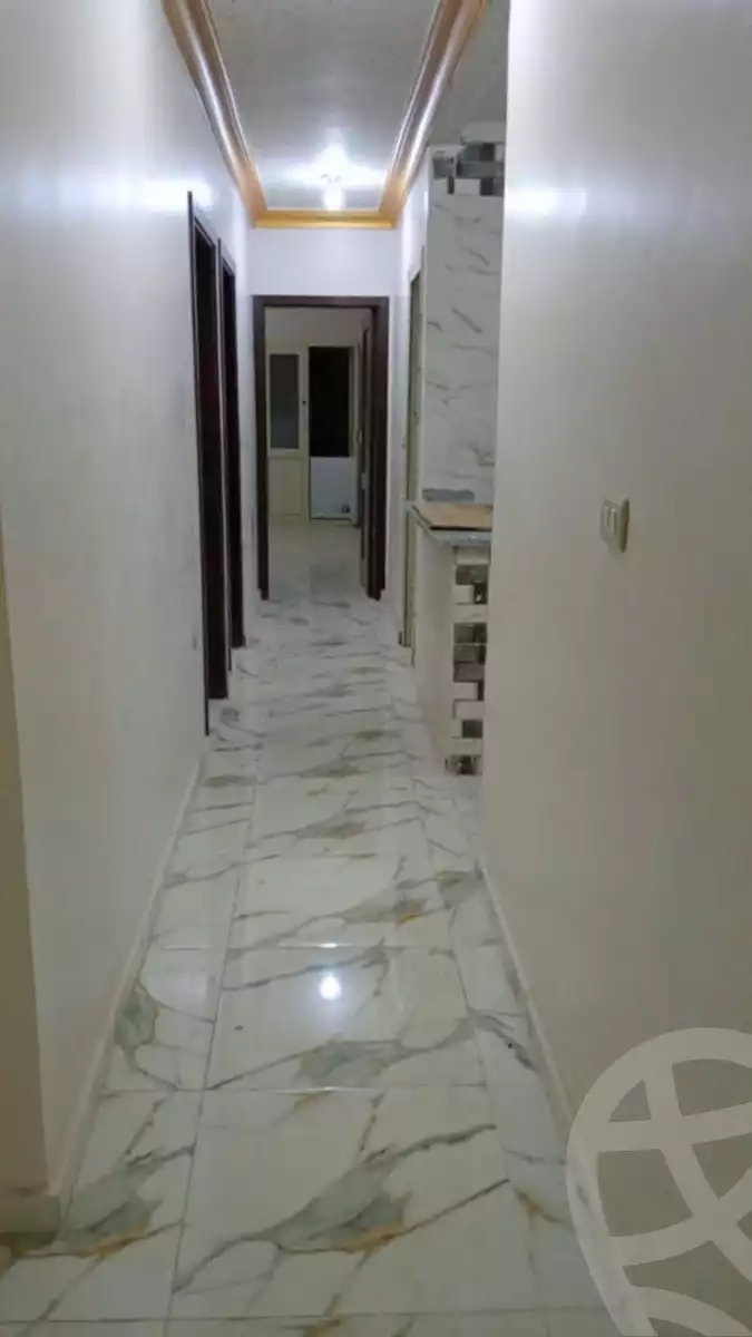 https://aqarmap.com.eg/en/listing/5792007-for-rent-cairo-el-haram-el-lebeny