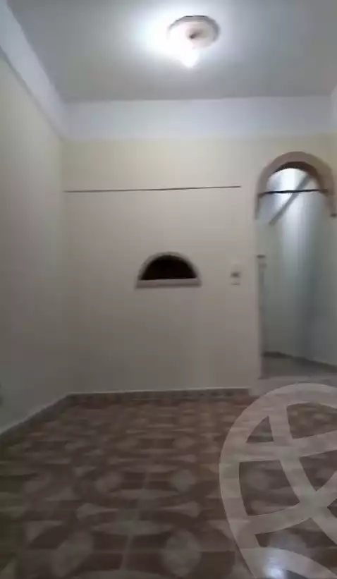 https://aqarmap.com.eg/ar/listing/5792027-for-sale-alexandria-l-jmy-el-hanouvel-gomaa-moftah-st