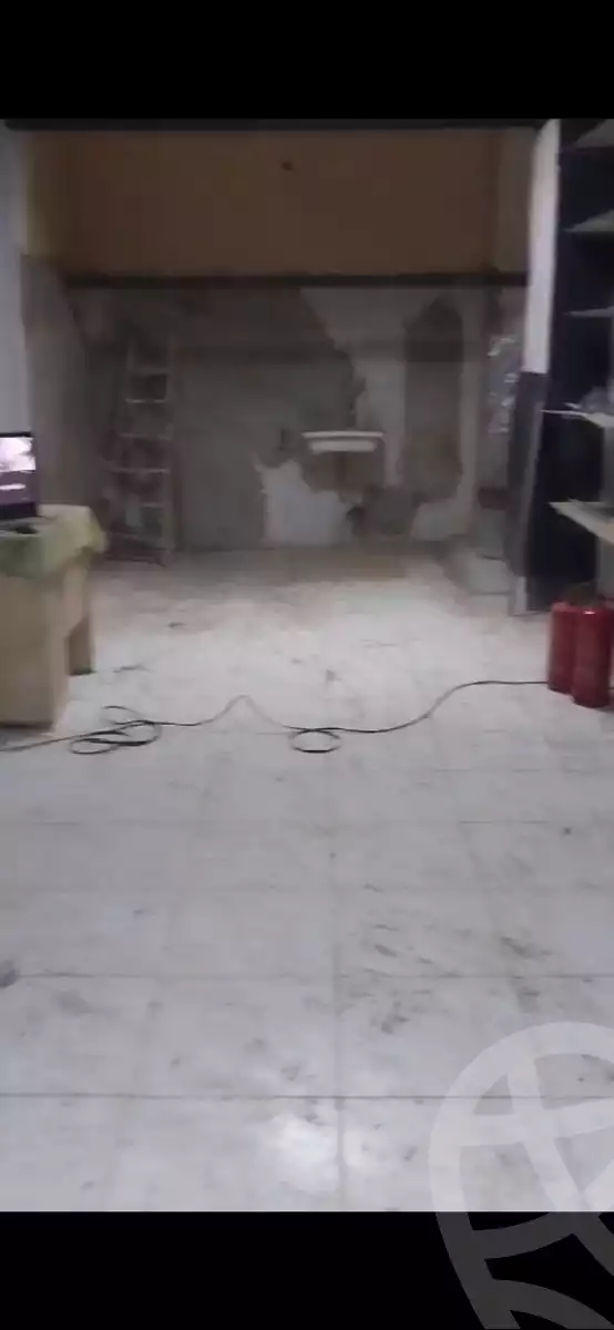 https://aqarmap.com.eg/en/listing/5792056-for-sale-cairo-el-haram-shareaa-khatem-el-morsalen