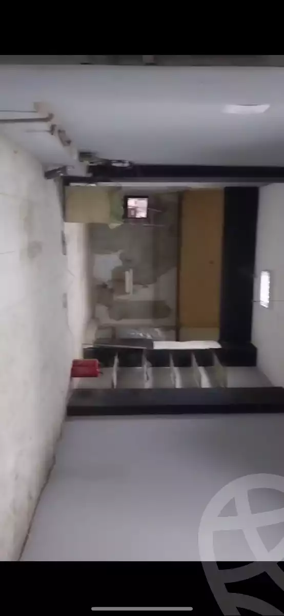 https://aqarmap.com.eg/en/listing/5792056-for-sale-cairo-el-haram-shareaa-khatem-el-morsalen