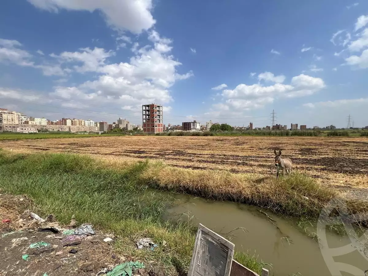 https://aqarmap.com.eg/en/listing/5792121-for-sale-dakahlia-mansoura-el-mansoura-city