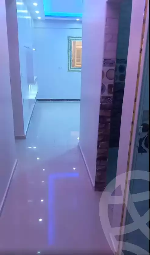 https://aqarmap.com.eg/ar/listing/5792116-for-sale-cairo-helwan
