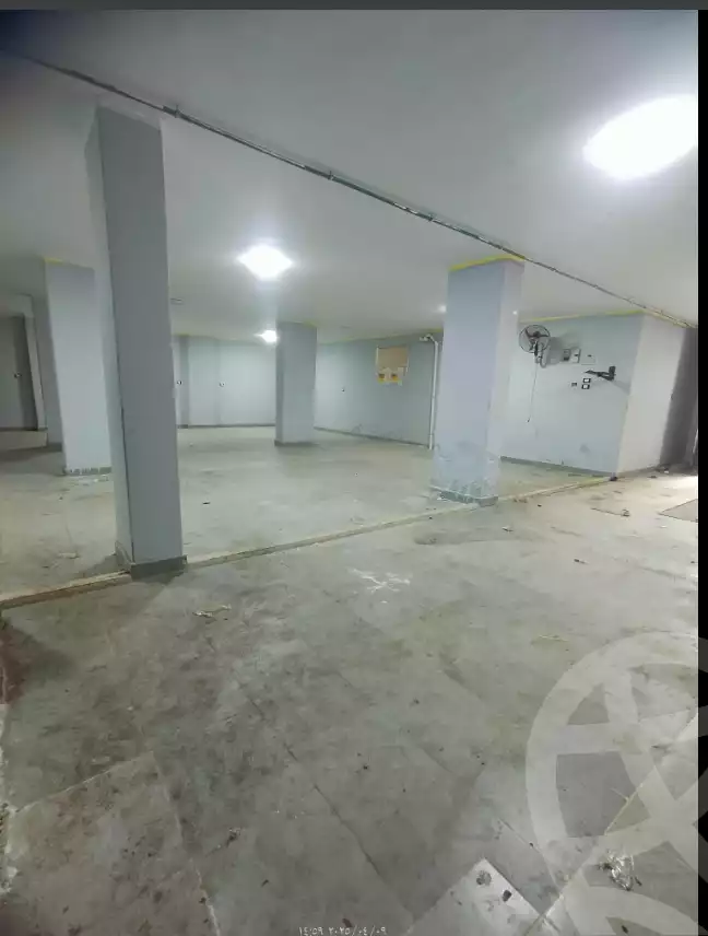 https://aqarmap.com.eg/en/listing/5792130-for-rent-cairo-mokattam-el-hadabah-el-wosta-6th-zone