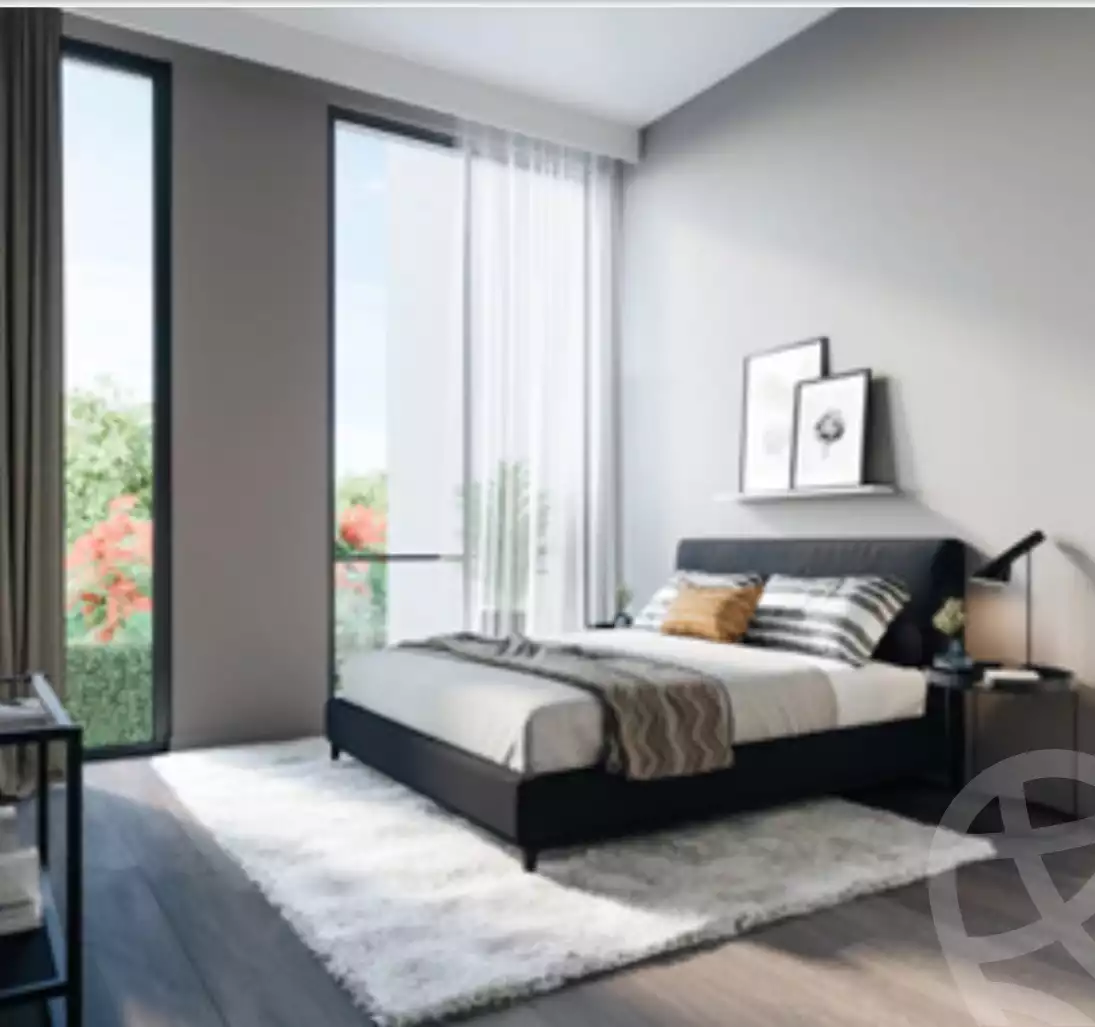 https://aqarmap.com.eg/ar/listing/5792134-for-sale-cairo-6th-of-october-hadaeq-october-kmbwnd-fy-hdyq-ktwbr-o-west-hillside-bliss-o-west