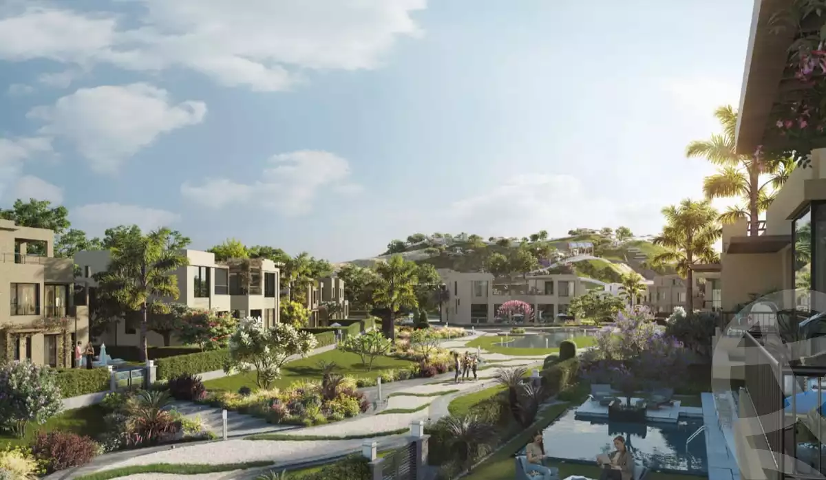 https://aqarmap.com.eg/ar/listing/5792134-for-sale-cairo-6th-of-october-hadaeq-october-kmbwnd-fy-hdyq-ktwbr-o-west-hillside-bliss-o-west