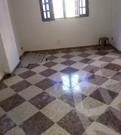https://aqarmap.com.eg/en/listing/5792150-for-sale-cairo-madinat-el-salam-gamal-abd-el-nasser
