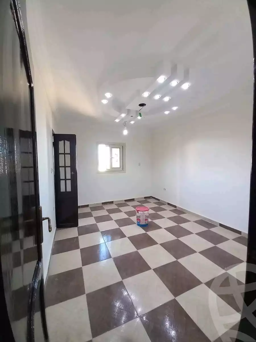 https://aqarmap.com.eg/ar/listing/5792157-for-sale-alexandria-l-jmy-lbytsh-mohamed-el-fardi-st