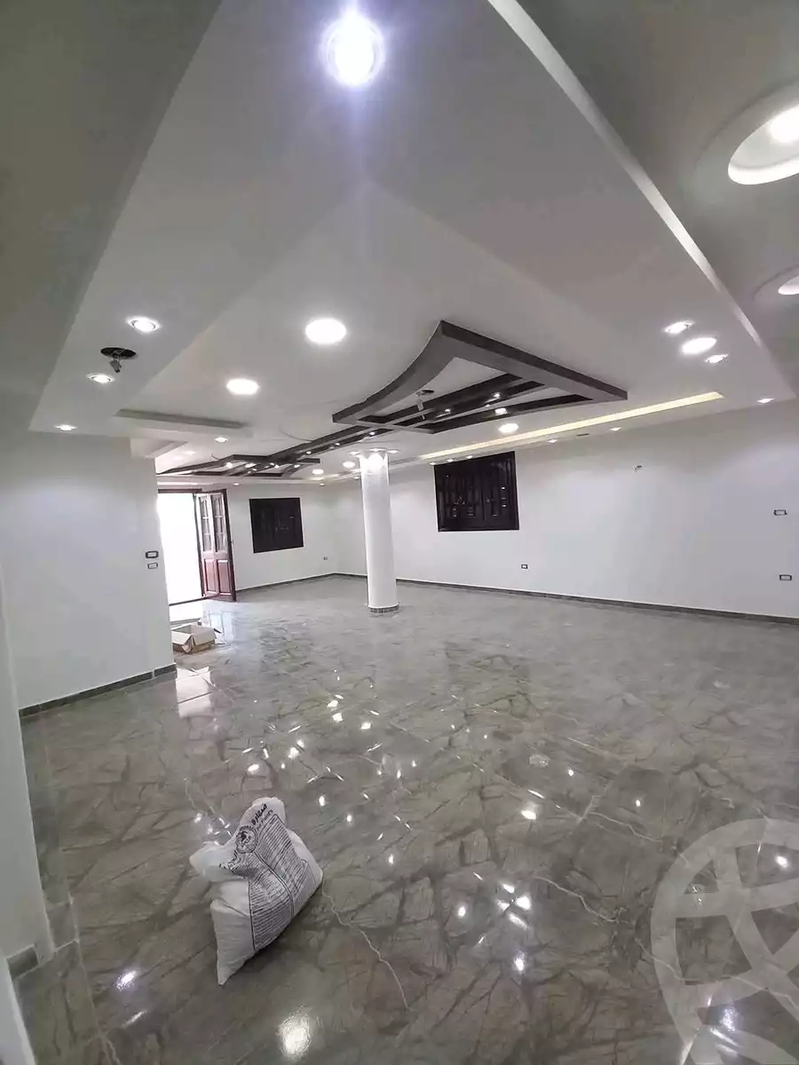 https://aqarmap.com.eg/ar/listing/5792157-for-sale-alexandria-l-jmy-lbytsh-mohamed-el-fardi-st