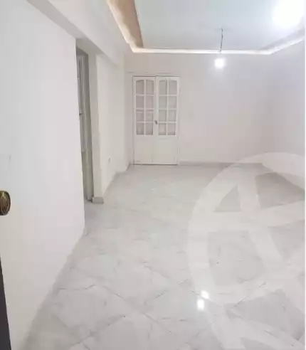 https://aqarmap.com.eg/en/listing/5792165-for-sale-alexandria-sydy-bshr