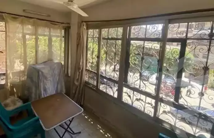 https://aqarmap.com.eg/en/listing/5792212-for-sale-cairo-heliopolis-el-mahkama-square