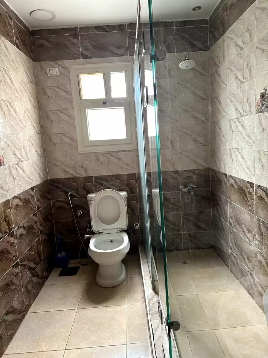 https://aqarmap.com.eg/ar/listing/5792211-for-rent-cairo-el-mohandesen-meet-oqbah-esraa-al-malmin-st