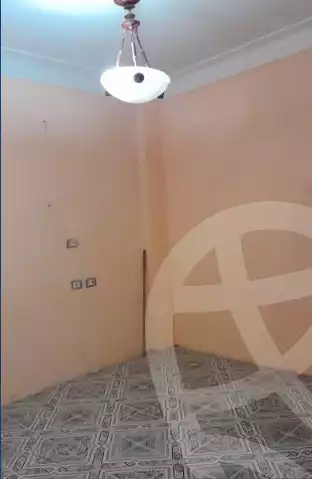 https://aqarmap.com.eg/ar/listing/5792233-for-sale-alexandria-mntq-fr-y-blskndry-el-awayed