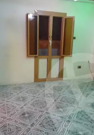 https://aqarmap.com.eg/ar/listing/5792233-for-sale-alexandria-mntq-fr-y-blskndry-el-awayed