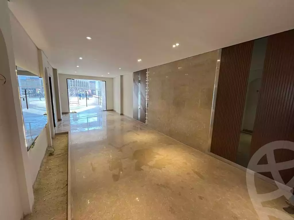 https://aqarmap.com.eg/ar/listing/5792232-for-sale-cairo-el-sheikh-zayed-city-compounds-kmbwnd-fyldj-wyst-dr-llttwyr