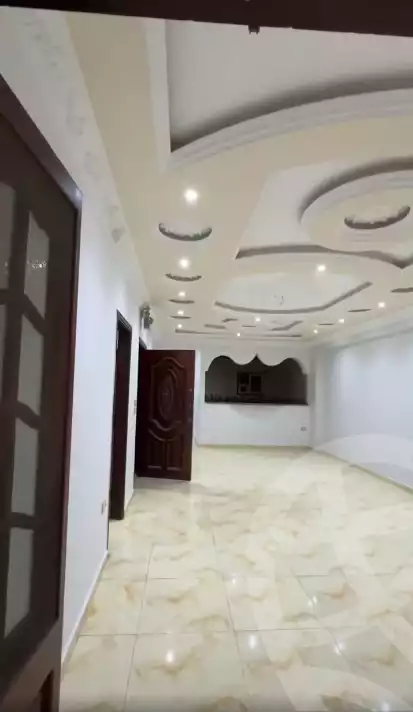 https://aqarmap.com.eg/ar/listing/5792273-for-sale-beheira-damanhour-damanhour-city-al-nadi-st
