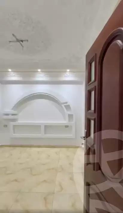 https://aqarmap.com.eg/ar/listing/5792273-for-sale-beheira-damanhour-damanhour-city-al-nadi-st