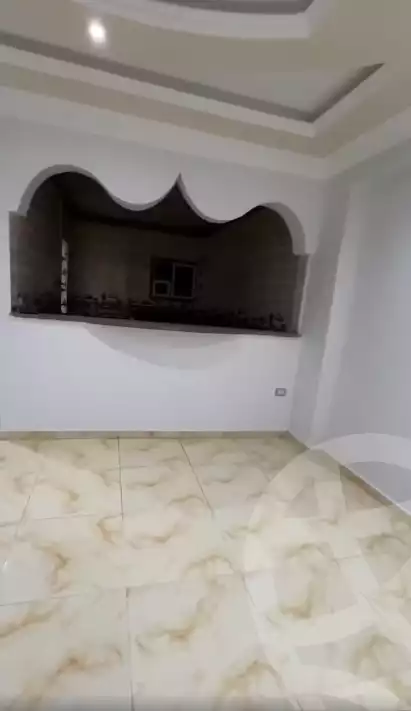 https://aqarmap.com.eg/ar/listing/5792273-for-sale-beheira-damanhour-damanhour-city-al-nadi-st
