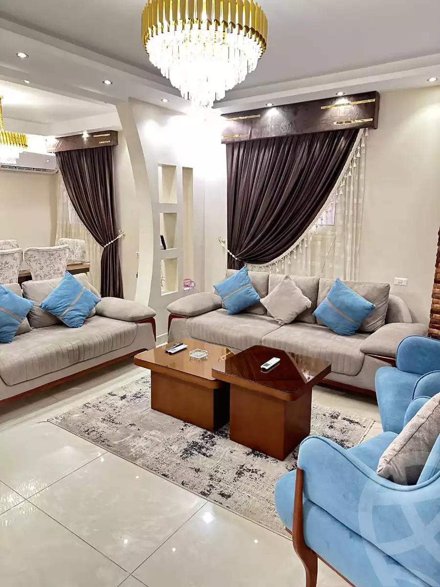 https://aqarmap.com.eg/ar/listing/5792278-for-rent-cairo-el-mohandesen-meet-oqbah-esraa-al-malmin-st