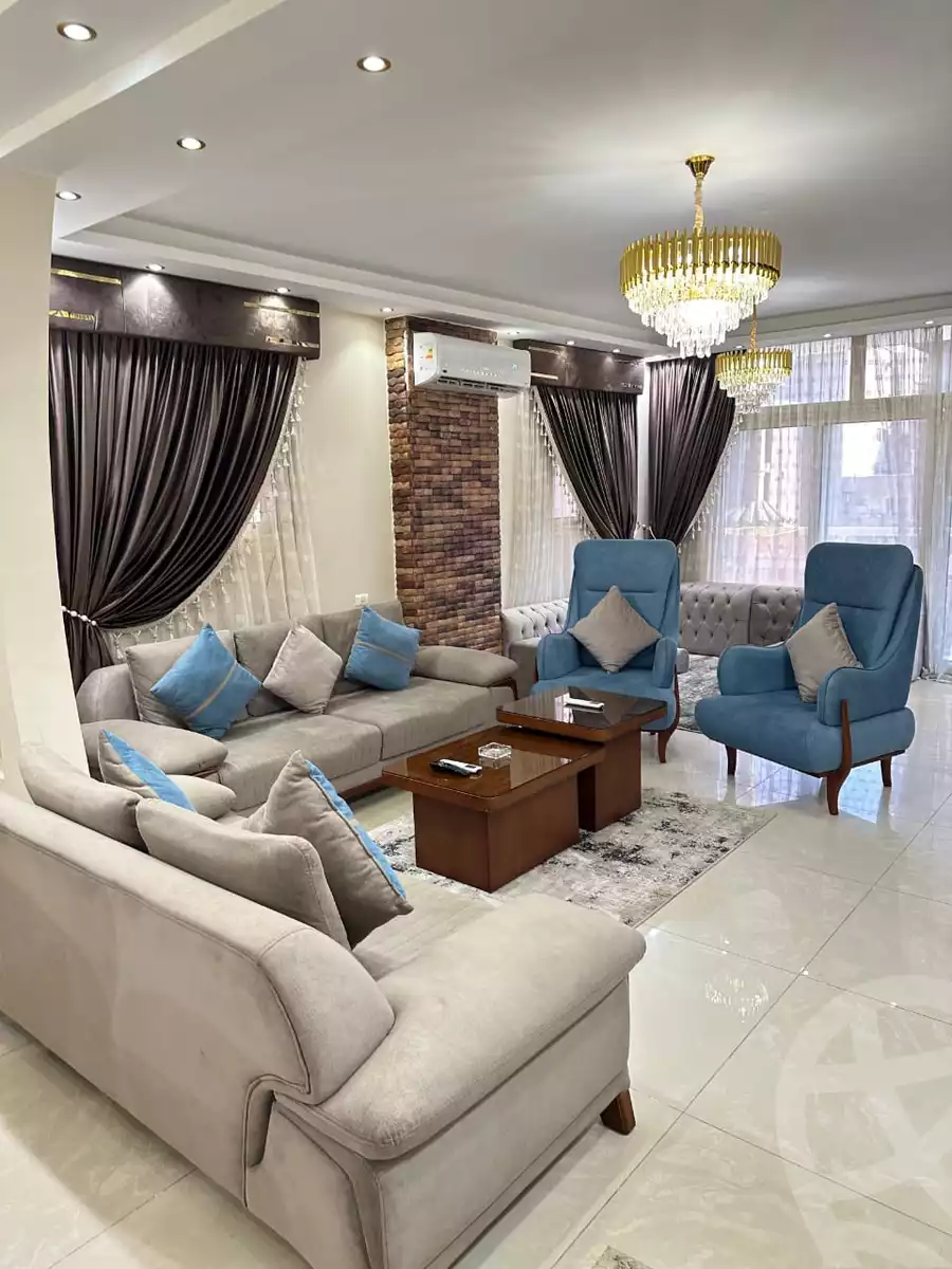 https://aqarmap.com.eg/ar/listing/5792278-for-rent-cairo-el-mohandesen-meet-oqbah-esraa-al-malmin-st
