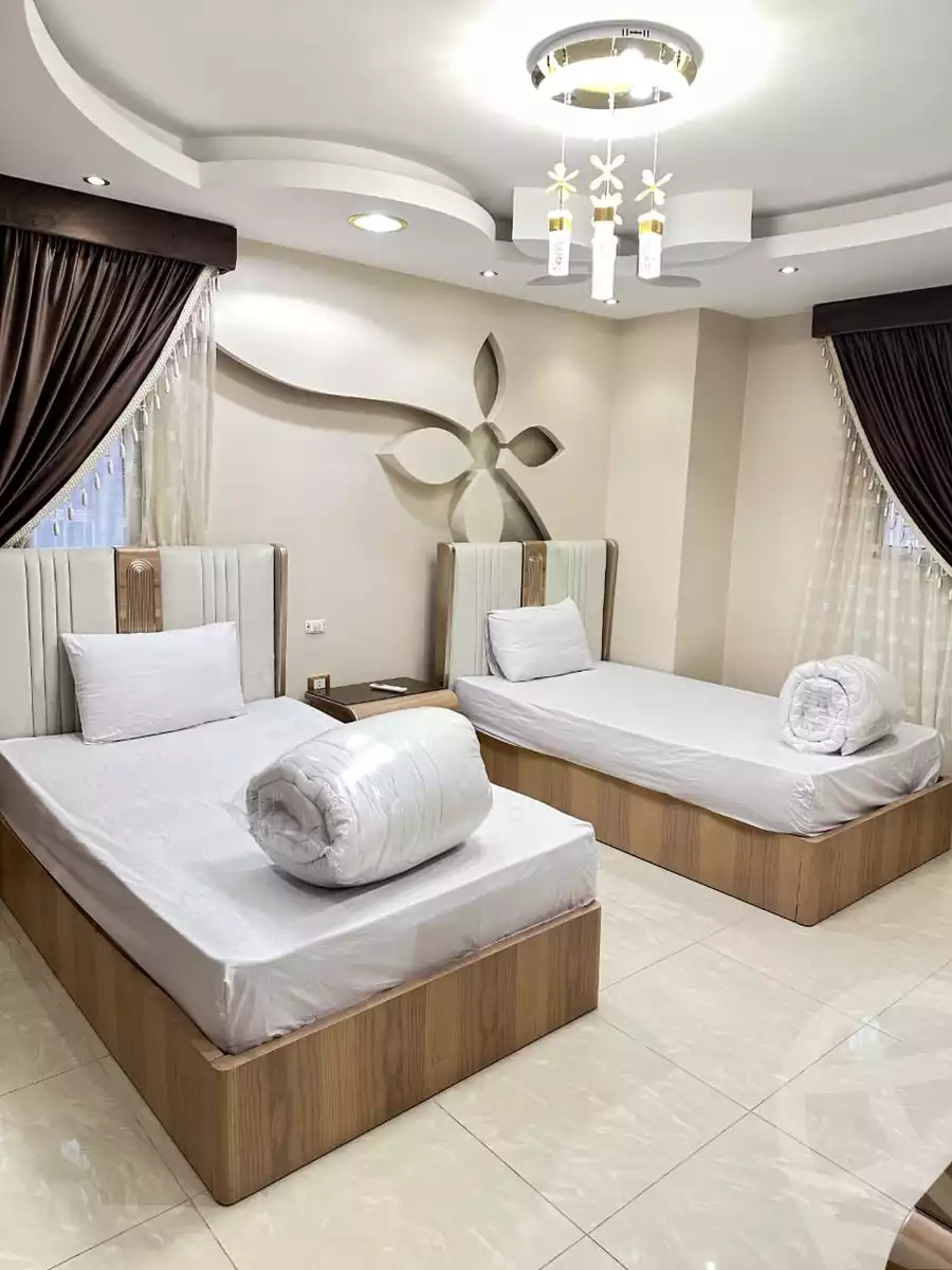 https://aqarmap.com.eg/ar/listing/5792278-for-rent-cairo-el-mohandesen-meet-oqbah-esraa-al-malmin-st