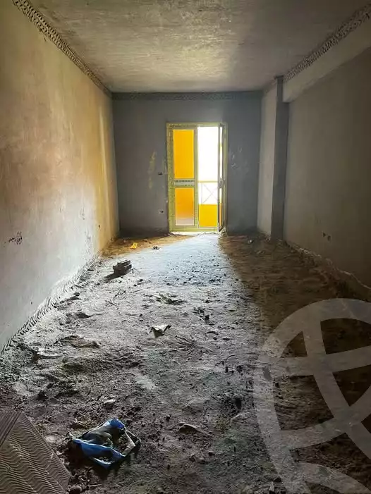 https://aqarmap.com.eg/en/listing/5792283-for-sale-beheira-damanhour-damanhour-city