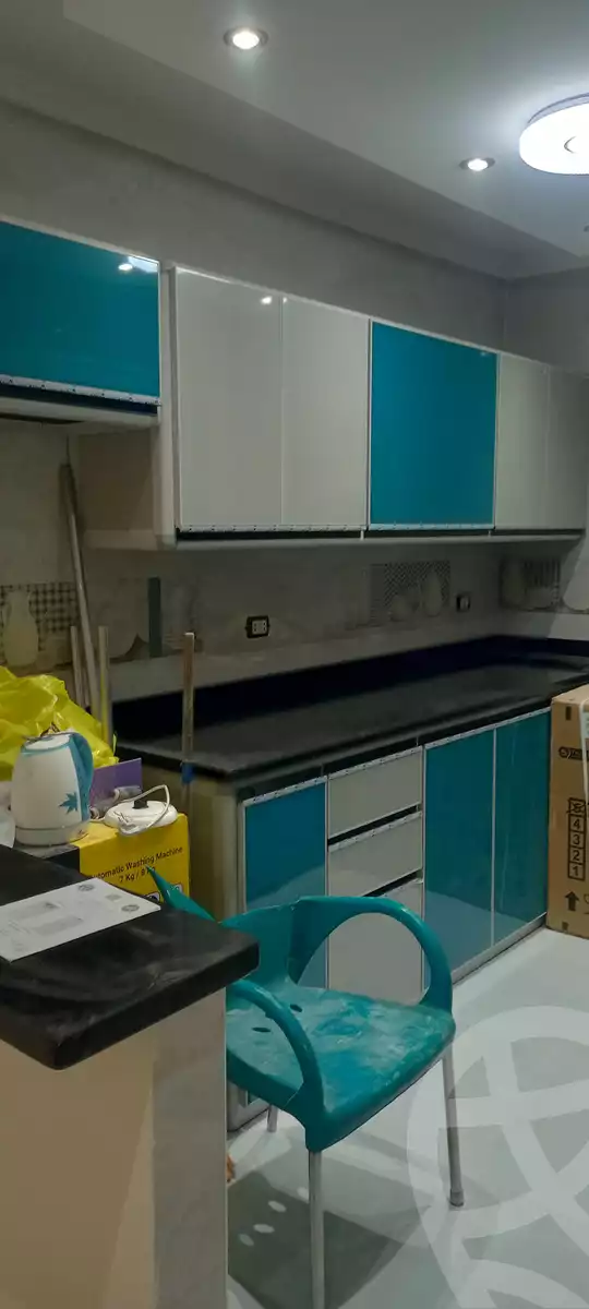 https://aqarmap.com.eg/en/listing/5792287-for-sale-cairo-el-zaytun-lzytwn-lgrby-el-gabal-canal-st