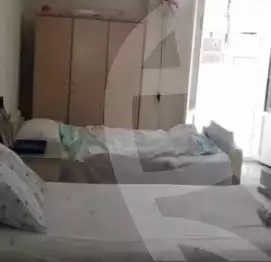 https://aqarmap.com.eg/ar/listing/5776976-for-sale-alexandria-el-mandara-alex-el-mandara-bahri