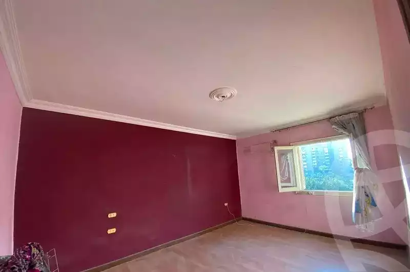 https://aqarmap.com.eg/en/listing/5792348-for-sale-cairo-nasr-city-el-tayaran