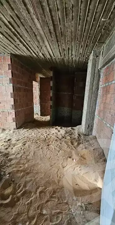 https://aqarmap.com.eg/en/listing/5792361-for-sale-cairo-nasr-city-compounds-degla-landmark