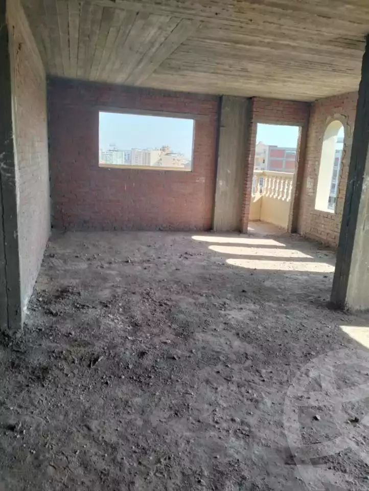 https://aqarmap.com.eg/ar/listing/5792402-for-sale-gharbia-tanta-tanta-city-moawya-st