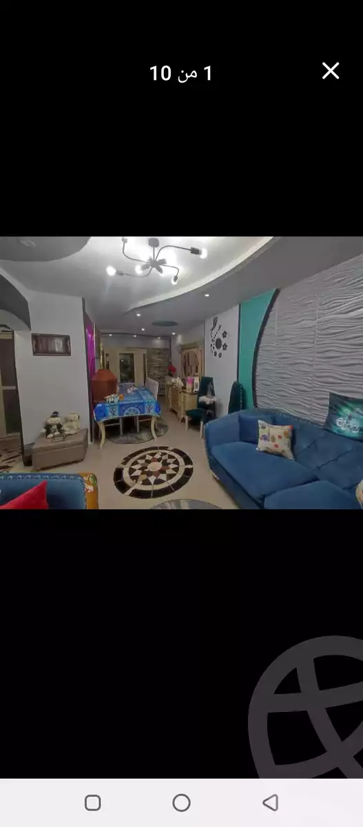 https://aqarmap.com.eg/en/listing/5792403-for-sale-alexandria-sydy-bshr-sydy-bshr-bhry-gamal-abd-el-nasir-st