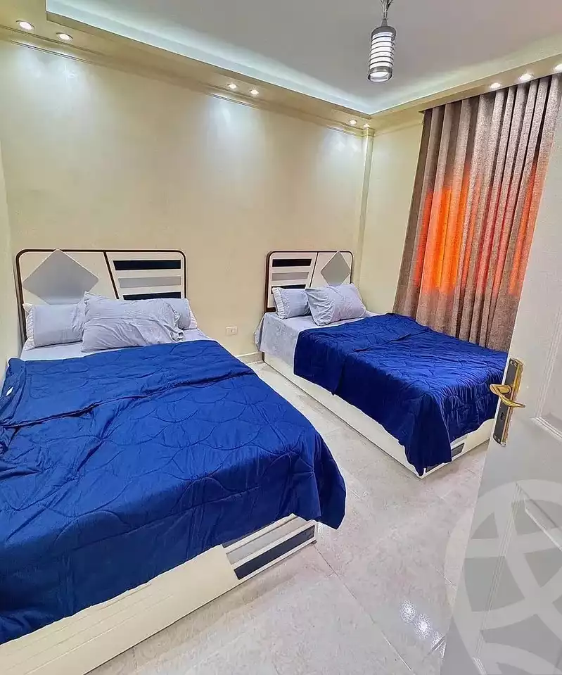 https://aqarmap.com.eg/en/listing/5792432-for-rent-cairo-nasr-city-compounds-gardinia-city