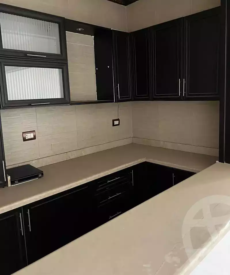 https://aqarmap.com.eg/ar/listing/5792440-for-sale-cairo-heliopolis-ard-el-golf-el-thawra-st