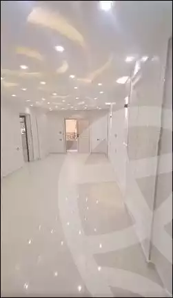 https://aqarmap.com.eg/en/listing/5792442-for-sale-cairo-faisal-el-maryotyah-agyad-st