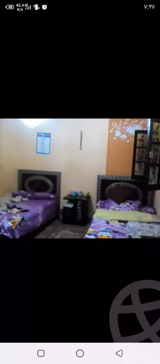 https://aqarmap.com.eg/en/listing/5792477-for-sale-alexandria-sydy-bshr-sydy-bshr-bhry-sedeek-shaybon-st