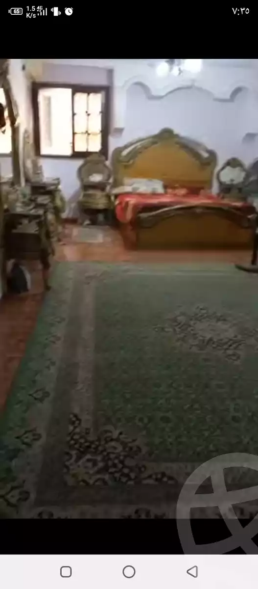 https://aqarmap.com.eg/en/listing/5792477-for-sale-alexandria-sydy-bshr-sydy-bshr-bhry-sedeek-shaybon-st
