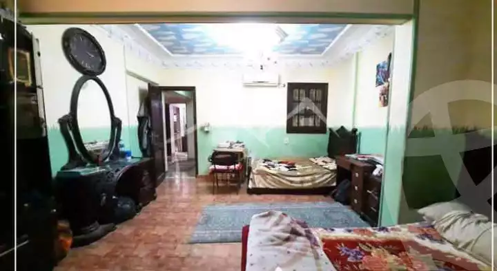 https://aqarmap.com.eg/en/listing/5792477-for-sale-alexandria-sydy-bshr-sydy-bshr-bhry-sedeek-shaybon-st