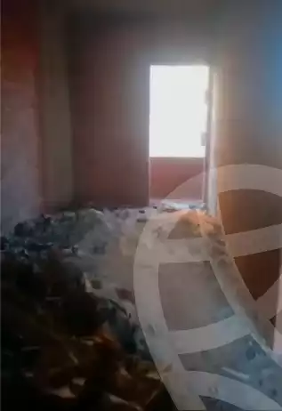 https://aqarmap.com.eg/ar/listing/5792437-for-sale-dakahlia-mansoura-zb-lshl